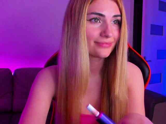 Lynx webcam