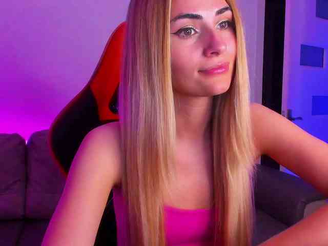 Lynx webcam