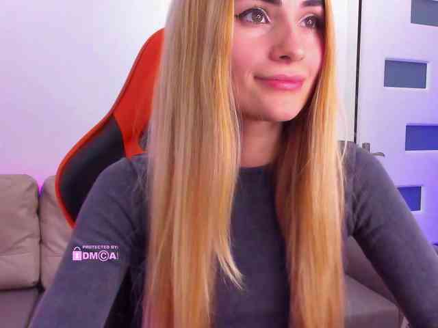 Lynx webcam