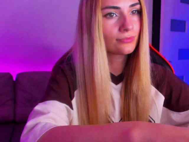 sex chat Meow