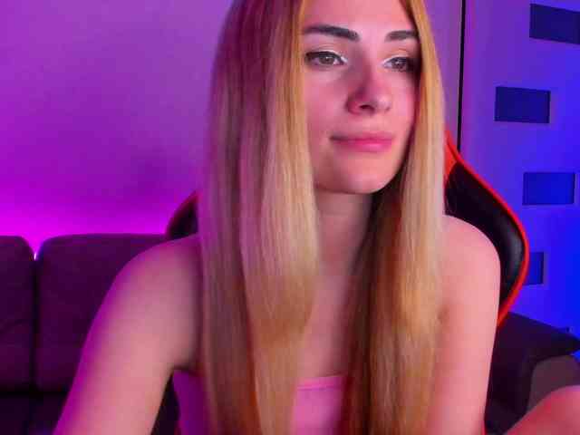 Lynx webcam