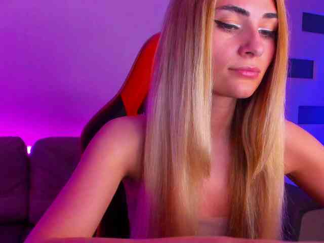 Lynx webcam