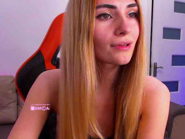 Lynx webcam