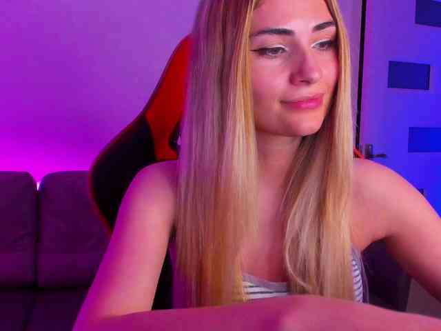 chatting Meow