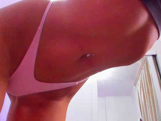 meow