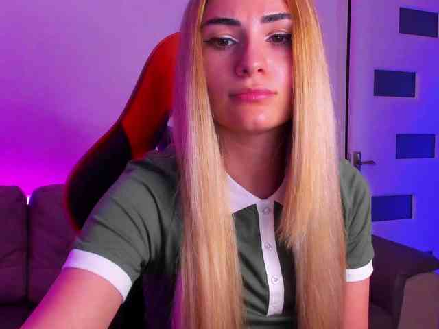 Lynx webcam