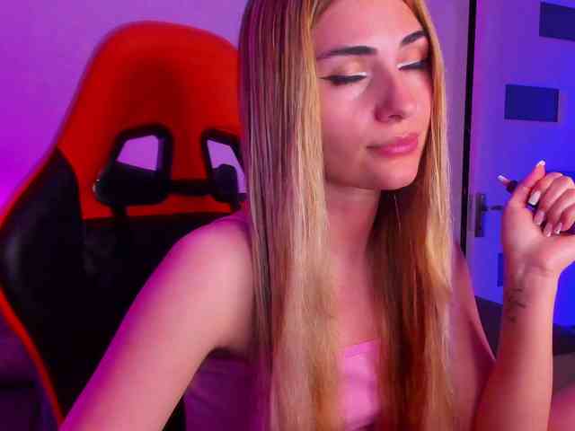 live voyeur webcam Meow