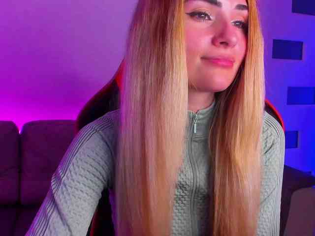 Lynx webcam