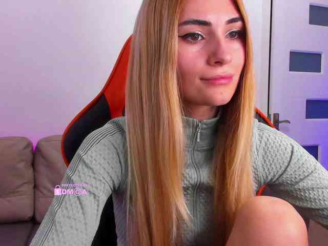 Lynx webcam
