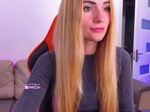 Lynx webcam