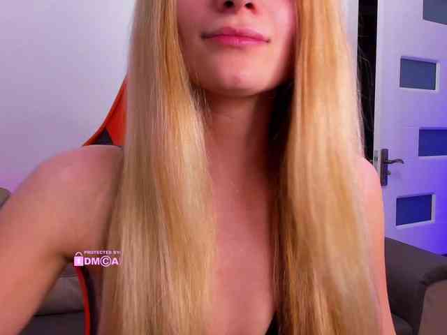 Lynx webcam
