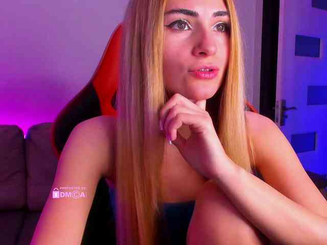 Lynx webcam