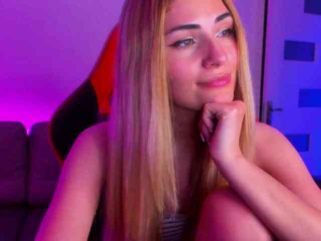 meow