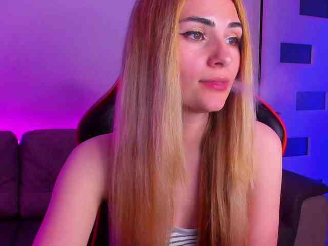 Lynx webcam