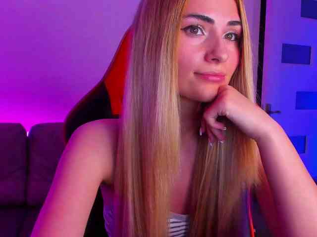 Lynx webcam