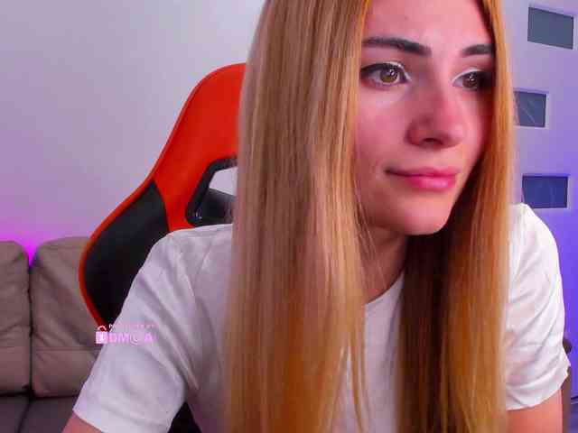 Lynx webcam