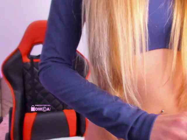 Lynx webcam