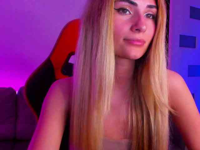 Lynx webcam