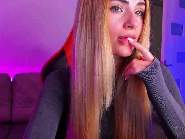 Lynx webcam