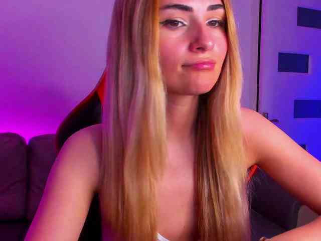 Lynx webcam