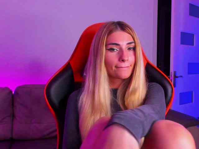 adult random chat Meow