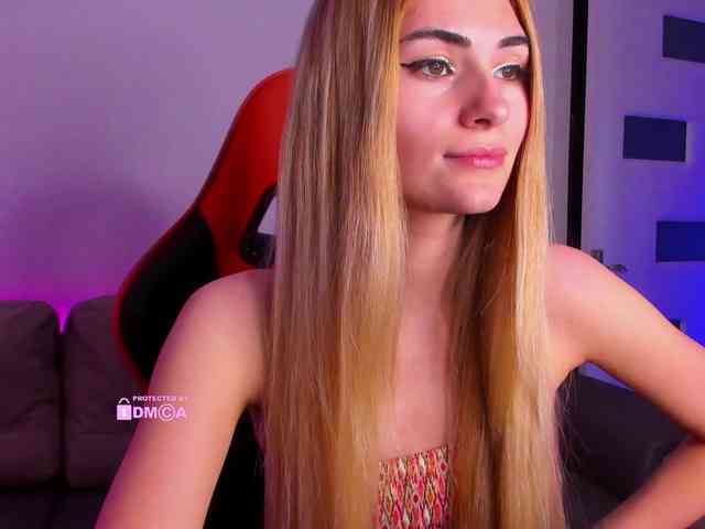 Lynx webcam
