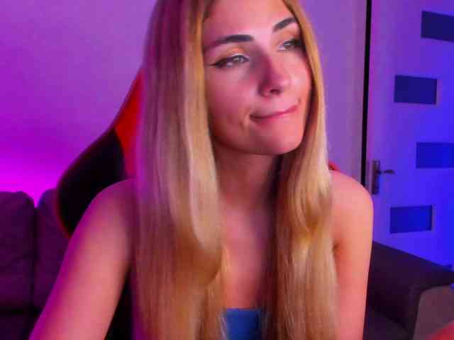 Lynx webcam