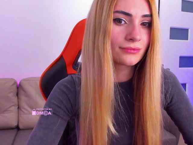 Lynx webcam