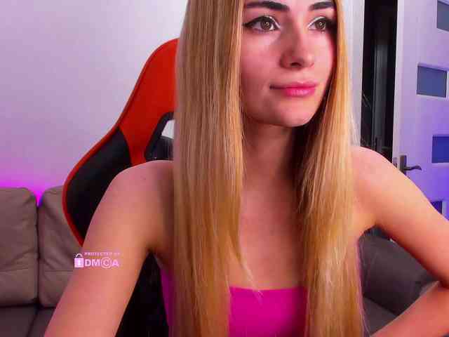 Lynx webcam