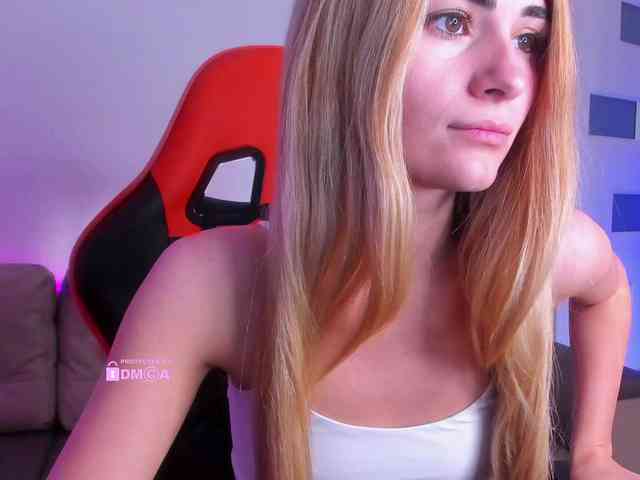 Lynx webcam