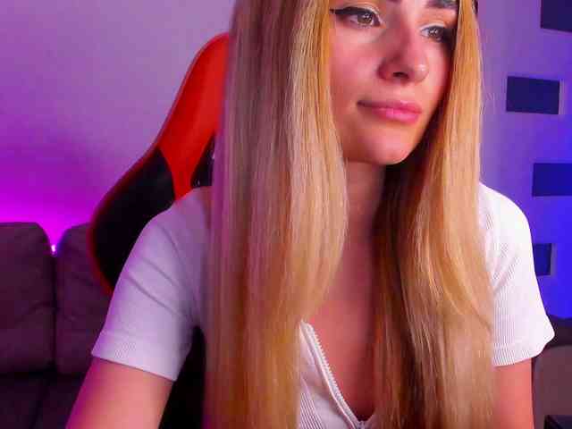 Lynx webcam
