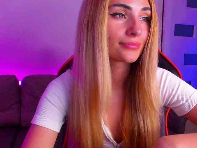 Lynx webcam