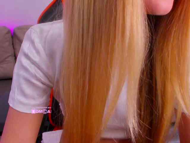 Lynx webcam