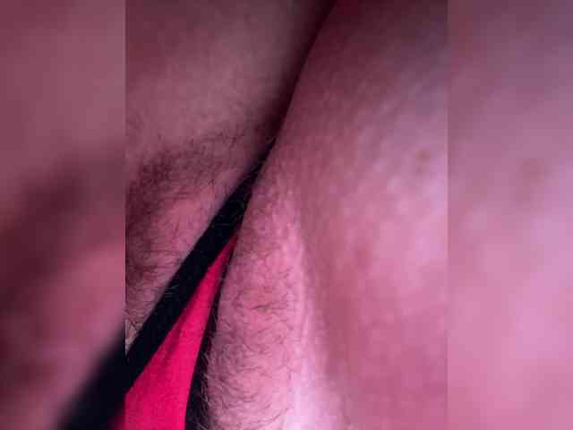 marshmallooow marshmallooow