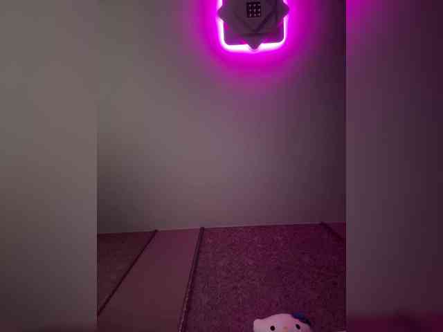 marshmallooow webcam