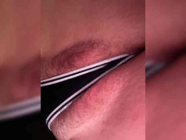 marshmallooow webcam