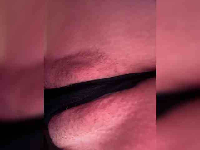 marshmallooow webcam