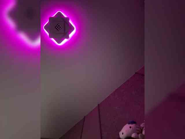 marshmallooow webcam