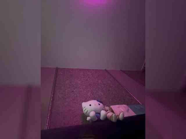 marshmallooow webcam