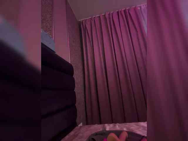 marshmallooow webcam