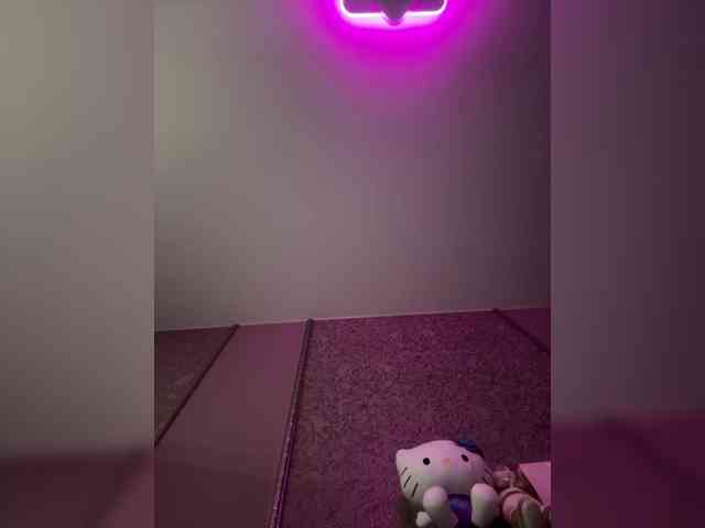 marshmallooow webcam