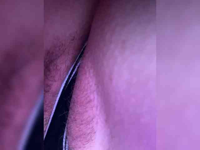 marshmallooow webcam