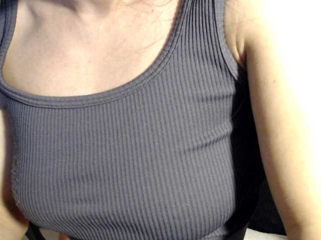 maya24fun webcam bongacams model stream image