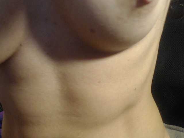 maya24fun's BongaCams show and profile