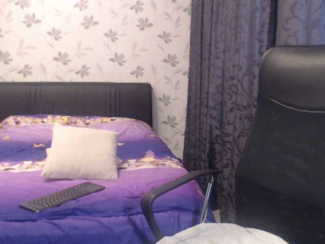 maya24fun's BongaCams show and profile