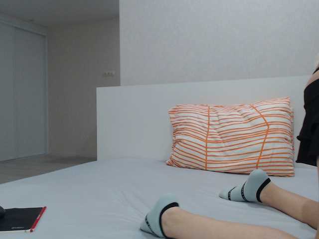 sportgirlX's BongaCams show and profile