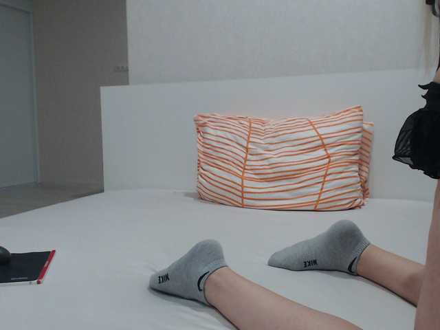 sportgirlX's BongaCams show and profile