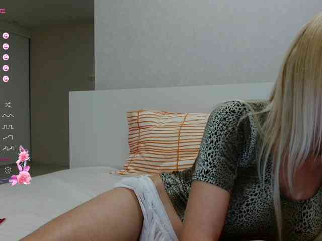 sportgirlX webcam