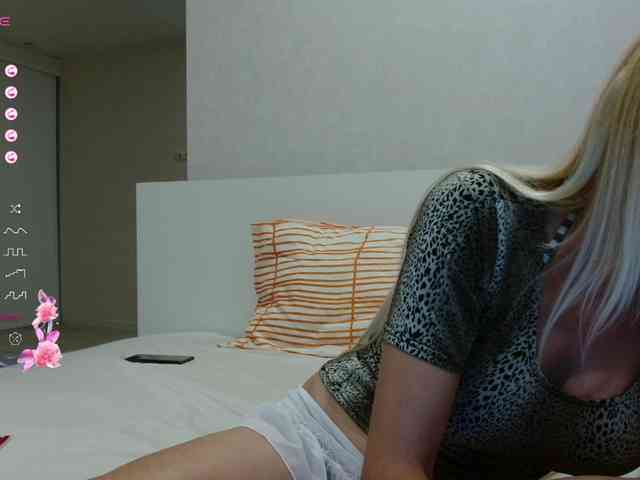 sportgirlX webcam