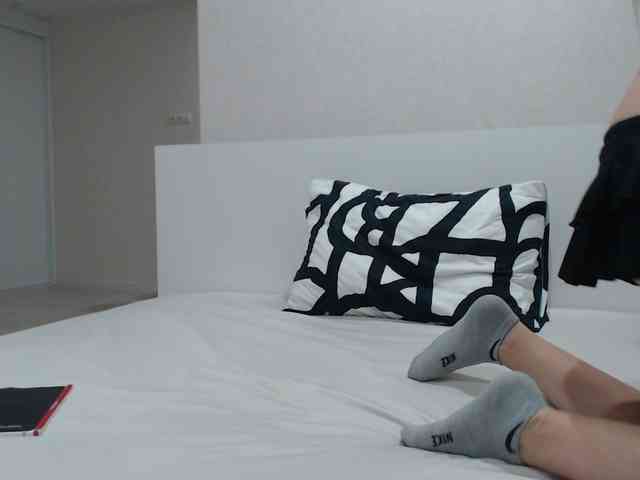 sportgirlX sportgirlX